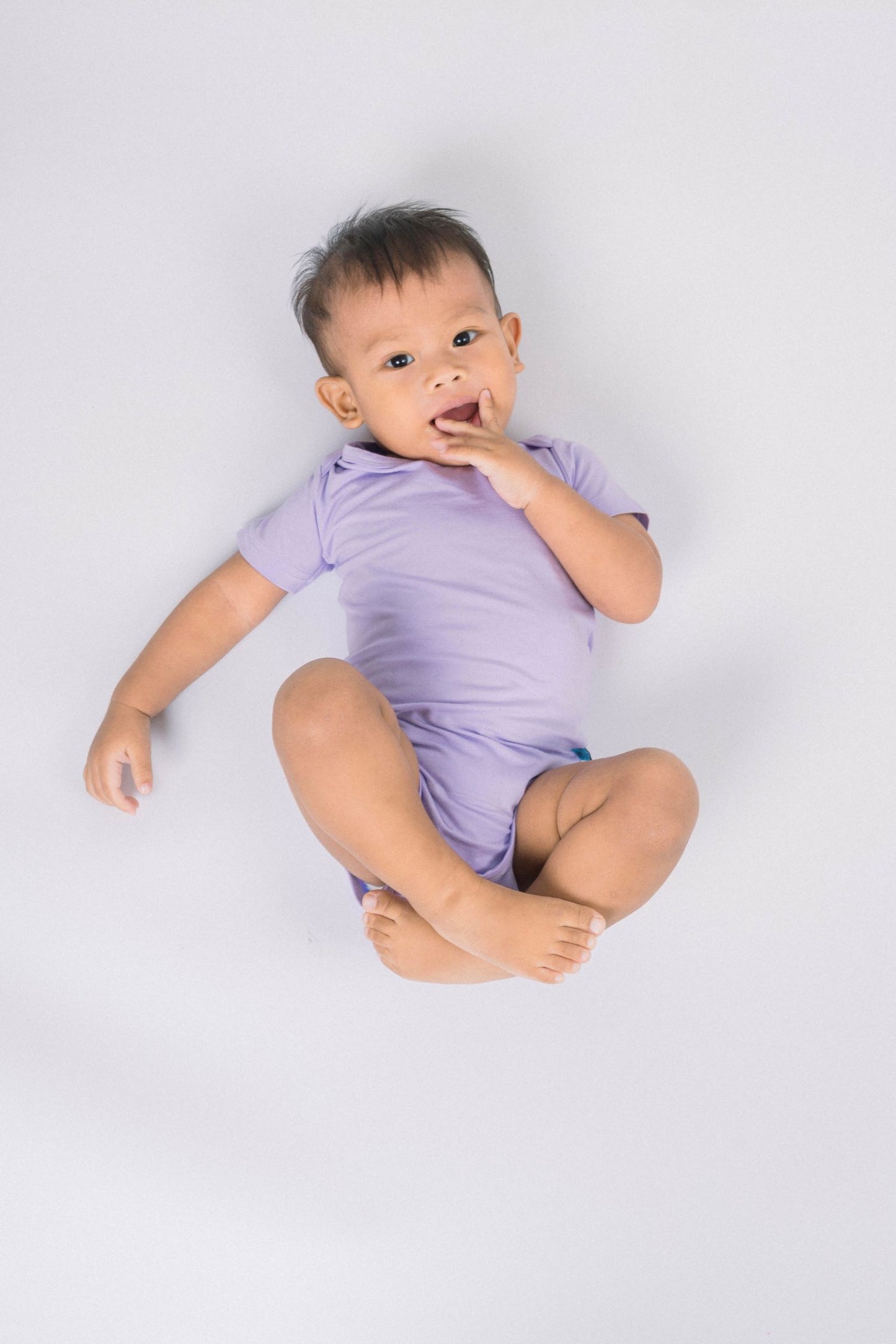 Easyfit Magic Magnetic Bamboo Onesie