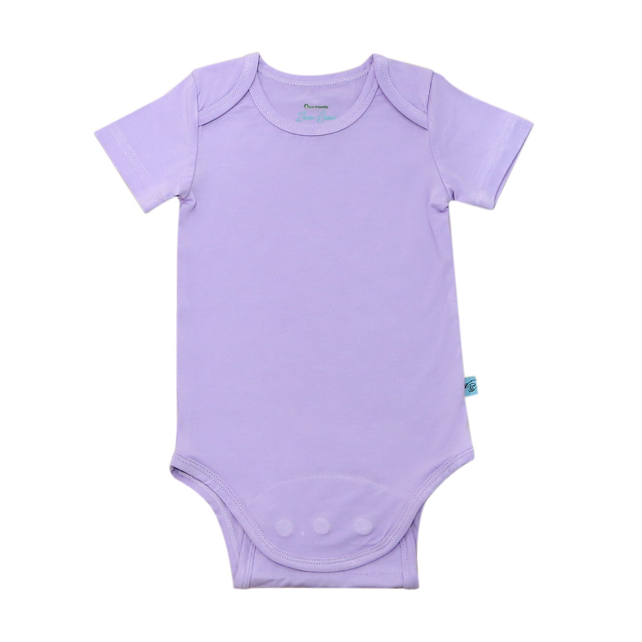 Easyfit Magic Magnetic Bamboo Onesie