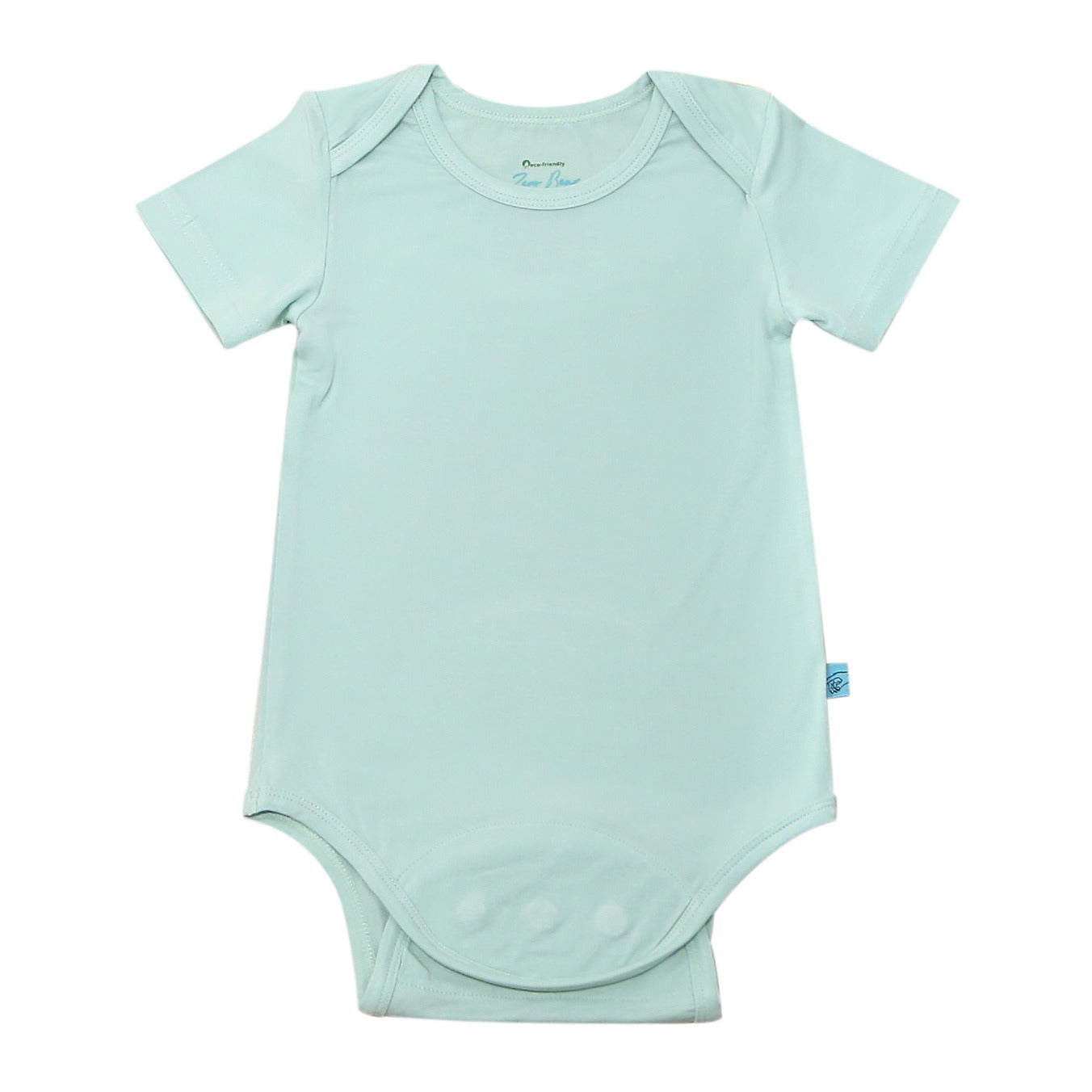 Easyfit Magic Magnetic Bamboo Onesie