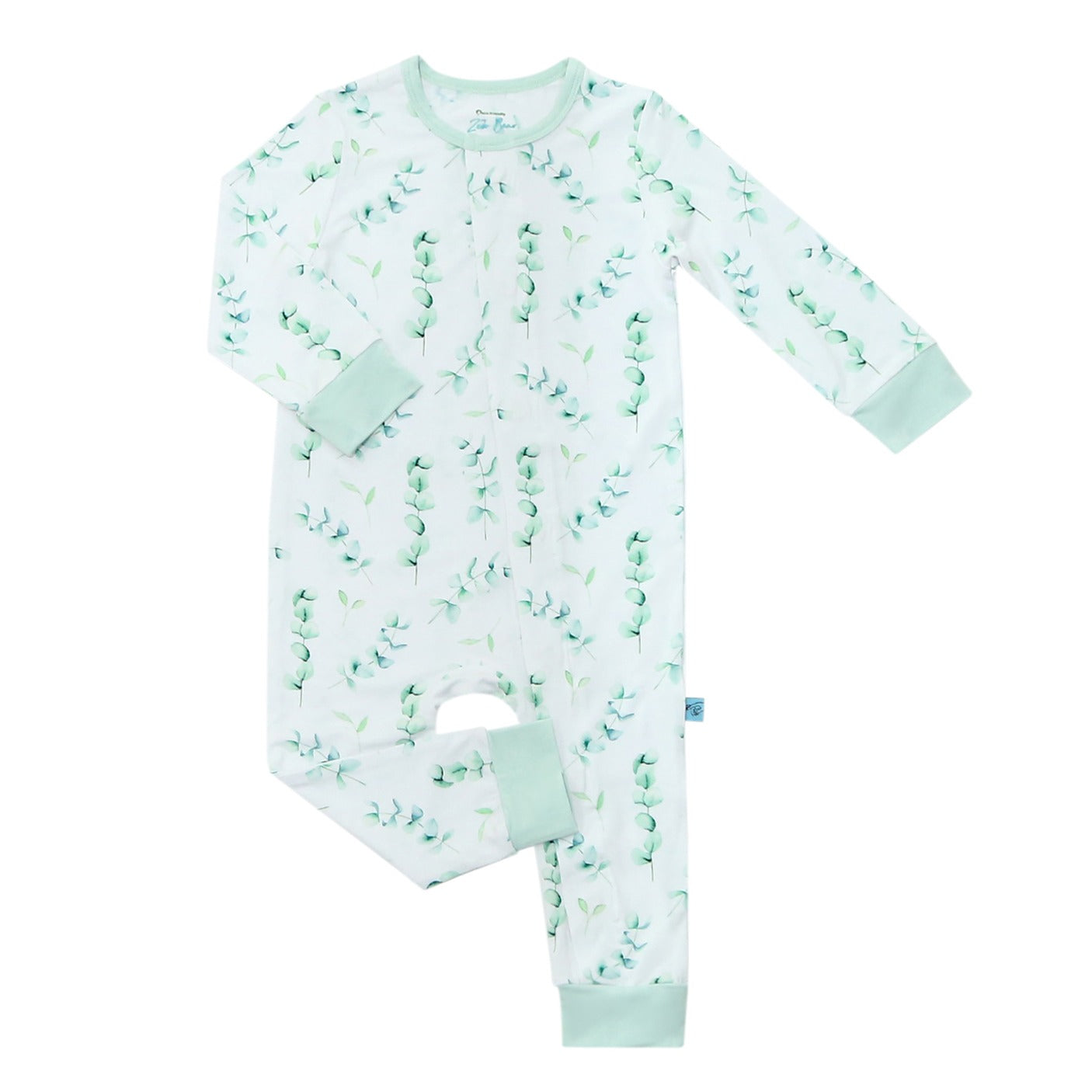 EasyFit Magic Romper (Printed) 12 to 18M