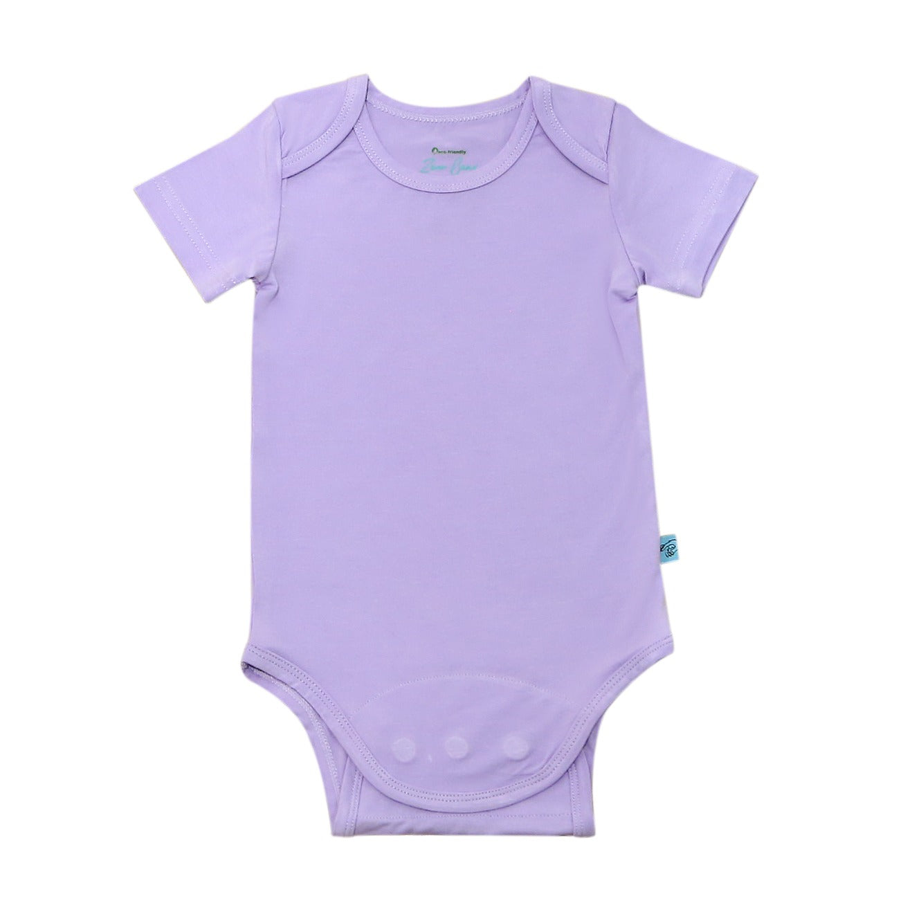 Easyfit Magic Onesie